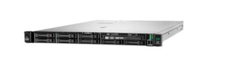 Hewlett Packard Enterprise Serwer DL360 G10+ 4310 NC P55274-421 Hewlett Packard Enterprise Serwer DL360 G10+ 4310 NC P55274-421