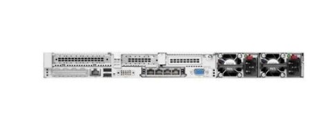 Hewlett Packard Enterprise Serwer DL360 G10+ 4310 NC P55274-421 Hewlett Packard Enterprise Serwer DL360 G10+ 4310 NC P55274-421