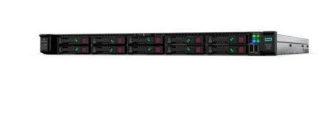 Hewlett Packard Enterprise Serwer DL360 G10 5218 NC BC P56958-421 Hewlett Packard Enterprise Serwer DL360 G10 5218 NC BC P56958-421