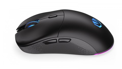 Endorfy Mysz GEM Plus Wireless
