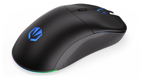 Endorfy Mysz GEM Plus Wireless