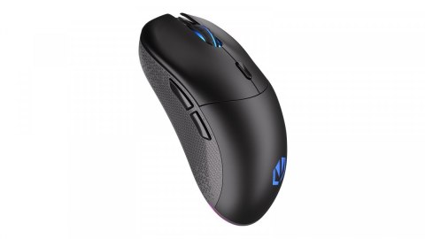 Endorfy Mysz GEM Plus Wireless