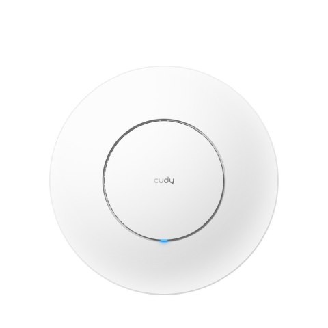 Cudy Punkt dostępowy AP3000 Gigabit AX3000 Cudy Punkt dostępowy AP3000 Gigabit AX3000