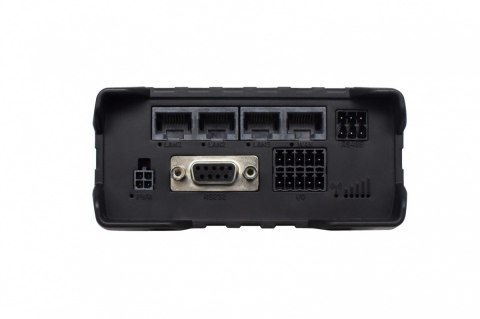 TELTONIKA Router LTE RUT956 (Cat 4), 2G, GNSS, WiFi TELTONIKA Router LTE RUT956 (Cat 4), 2G, GNSS, WiFi