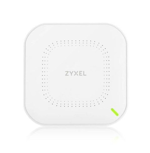 Zyxel Zestaw startowy Nebula GS1915-8EP-EU0102F