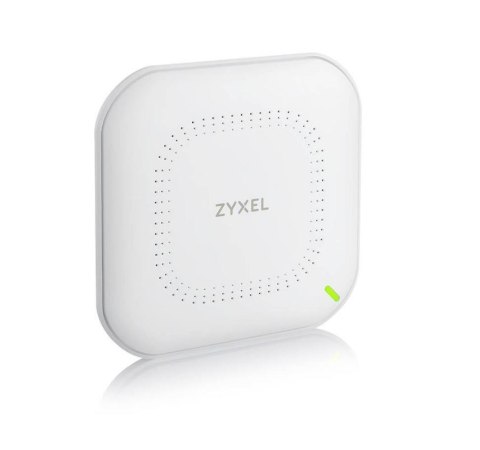 Zyxel Zestaw startowy Nebula GS1915-8EP-EU0102F