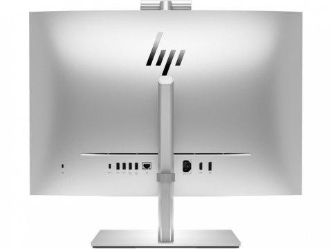 HP Inc. Komputer EliteOne 840 All-in-One G9 i5-13500/512GB/16GB/W11P 7B159EA