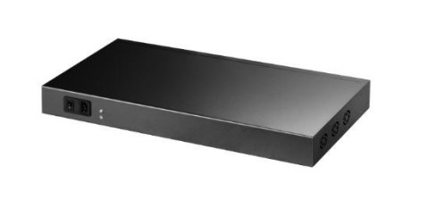 Cudy Przełącznik GS2048PS4-720W 48GE PoE++ 4SFP+ Cudy Przełącznik GS2048PS4-720W 48GE PoE++ 4SFP+