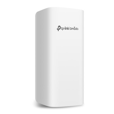 TP-LINK Przełącznik SG2005P-PD 5xGE (1xPoE++ 4xPoE+) TP-LINK Przełącznik SG2005P-PD 5xGE (1xPoE++ 4xPoE+)