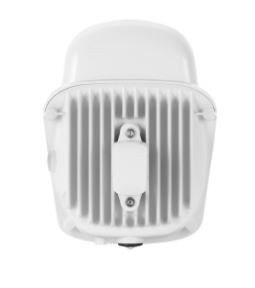 Hewlett Packard Enterprise Punkt dostępowy Networking Instant On Outdoor AP27 (RW) Wi-Fi 6 S1T37A Hewlett Packard Enterprise Punkt dostępowy Networking Instant On Outdoor AP27 (RW) Wi-Fi 6 S1T37A