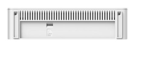 Cudy Router LT700E Gigabit AC1200 4G LTE SIM Cudy Router LT700E Gigabit AC1200 4G LTE SIM