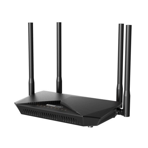 Totolink Router WiFi 5 dual band 4G LTE 4xRJ45 Totolink Router WiFi 5 dual band 4G LTE 4xRJ45