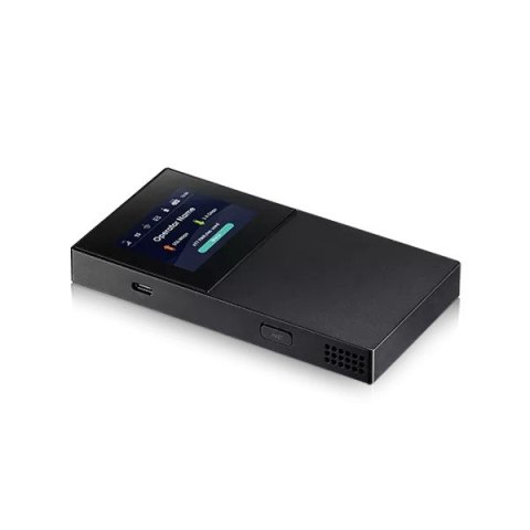 Zyxel Router przenośny NR2301-EU01V1F NR2301 Zyxel Router przenośny NR2301-EU01V1F NR2301