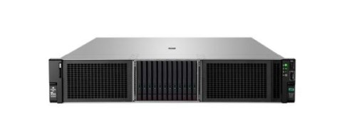 Hewlett Packard Enterprise Serwer DL380 G11 4410Y 12LFF P52562-421 Hewlett Packard Enterprise Serwer DL380 G11 4410Y 12LFF P52562-421