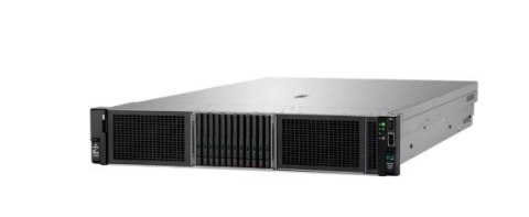 Hewlett Packard Enterprise Serwer DL380 G11 4410Y 12LFF P52562-421 Hewlett Packard Enterprise Serwer DL380 G11 4410Y 12LFF P52562-421