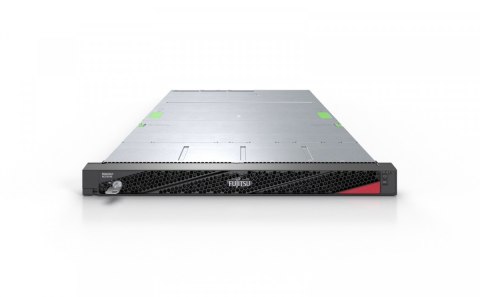 Fujitsu Serwer PRIMERGY RX2530 M6 8X 2.5 /X VFY:R2536SC510IN Fujitsu Serwer PRIMERGY RX2530 M6 8X 2.5 /X VFY:R2536SC510IN