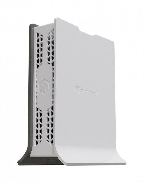 MikroTik Punk dostępu hAP ax lite LTE6 L41G-2axD&FG621-EA MikroTik Punk dostępu hAP ax lite LTE6 L41G-2axD&FG621-EA