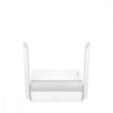 Cudy Router N300 LT300 4G LTE SIM
