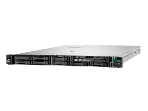 Hewlett Packard Enterprise Serwer DL360 G10+ 4309Y 8SFF P77171-425 Hewlett Packard Enterprise Serwer DL360 G10+ 4309Y 8SFF P77171-425