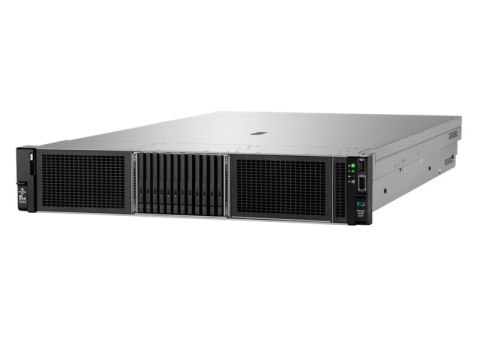 Hewlett Packard Enterprise Serwer DL380 G11 4514Y 64G 8SFF P77235-425