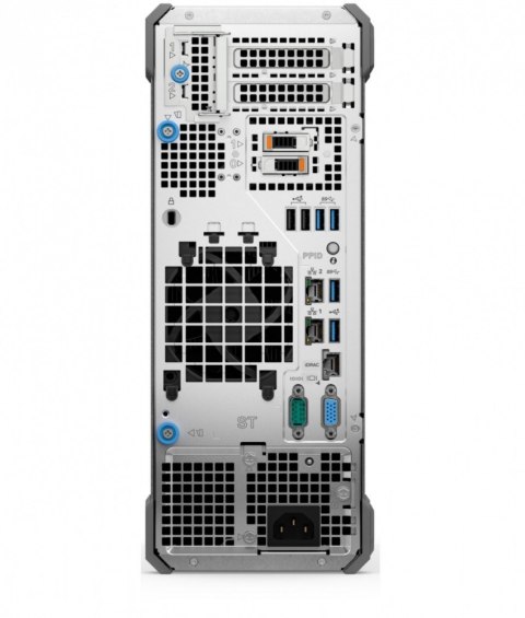 Dell T160 E-2414 16GB NoRaid 2TB iDBas 300W Dell T160 E-2414 16GB NoRaid 2TB iDBas 300W