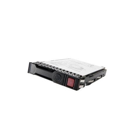 Hewlett Packard Enterprise Dysk twardy MSA 960GB SAS RI SFF M2 SSD R0Q46A Hewlett Packard Enterprise Dysk twardy MSA 960GB SAS RI SFF M2 SSD R0Q46A