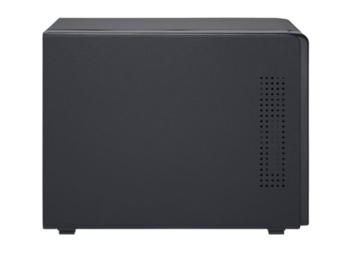 QNAP Jednostka rozszerzajaca TR-004 4x0HDD 3,5 SATA USB3.0 QNAP Jednostka rozszerzajaca TR-004 4x0HDD 3,5 SATA USB3.0