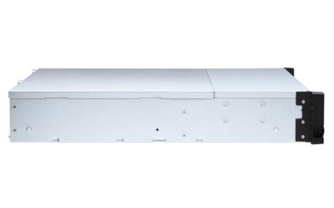 QNAP Obudowa TL-R1200S-RP 2U 12-bay 3.5-inch SATA HDD JBOD