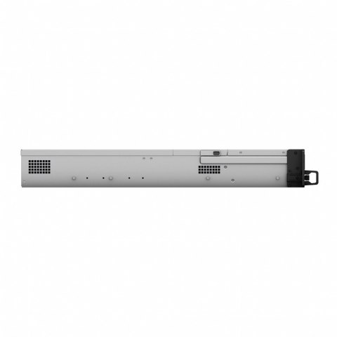 Synology Półka RX1217RP 12-HDD rack 2U 2xPSU Synology Półka RX1217RP 12-HDD rack 2U 2xPSU