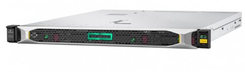 Hewlett Packard Enterprise Serwer StoreEasy 1460 16TB SATA Storage Q2R93B Hewlett Packard Enterprise Serwer StoreEasy 1460 16TB SATA Storage Q2R93B