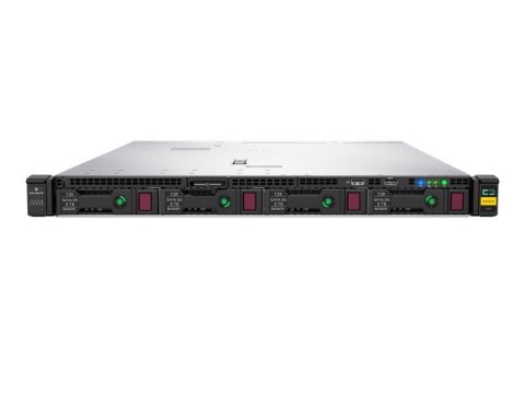 Hewlett Packard Enterprise Serwer StoreEasy 1460 16TB SATA Storage Q2R93B Hewlett Packard Enterprise Serwer StoreEasy 1460 16TB SATA Storage Q2R93B