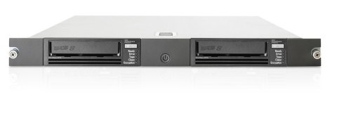 Hewlett Packard Enterprise Zestaw montażowy 1U Generic Rack Mount Kit BC029A Hewlett Packard Enterprise Zestaw montażowy 1U Generic Rack Mount Kit BC029A