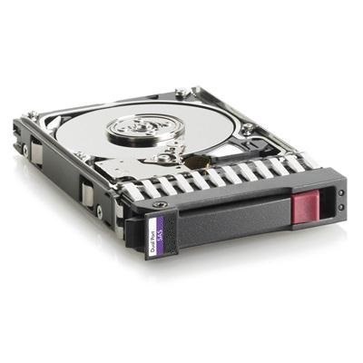 Hewlett Packard Enterprise 900GB SAS 12G Enterprise 15K SFF (2.5in) SC 3yr Wty Digitally Signed Firmware HDD 870759-B21 Hewlett Packard Enterprise 900GB SAS 12G Enterprise 15K SFF (2.5in) SC 3yr Wty Digitally Signed Firmware HDD 870759-B21