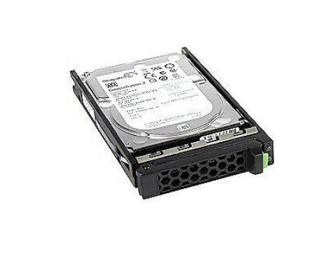 Fujitsu Dysk SSD SATA 6G 480GB RI S26361-F5782-L480 Fujitsu Dysk SSD SATA 6G 480GB RI S26361-F5782-L480