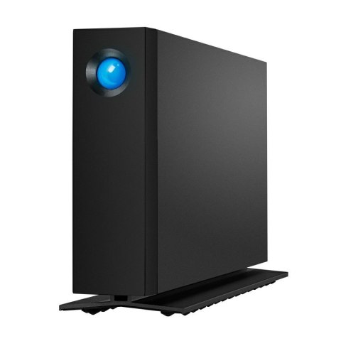 LaCie Dysk twardy d2 Professional 3,5 4TB LaCie Dysk twardy d2 Professional 3,5 4TB
