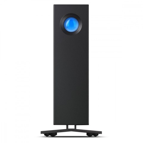 LaCie Dysk twardy d2 Professional 3,5 4TB LaCie Dysk twardy d2 Professional 3,5 4TB
