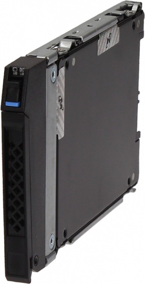 Inspur Dysk HDD 1,8TB 2,5 cala 10K/SAS 12Gb Inspur Dysk HDD 1,8TB 2,5 cala 10K/SAS 12Gb