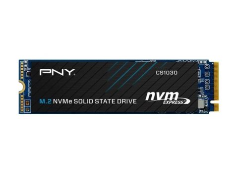 PNY Dysk SSD 1TB M.2 CS1030 M280CS1030-1TB-RB