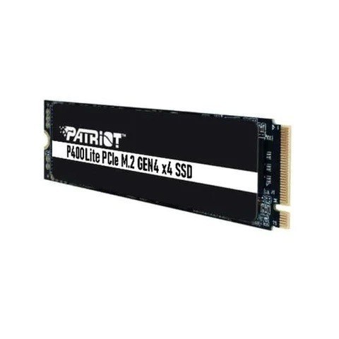 Patriot Dysk SSD 2TB Viper P400 Lite 3300/2700MB/s PCIe M.2 Gen 4x4 NVMe1.4 Patriot Dysk SSD 2TB Viper P400 Lite 3300/2700MB/s PCIe M.2 Gen 4x4 NVMe1.4