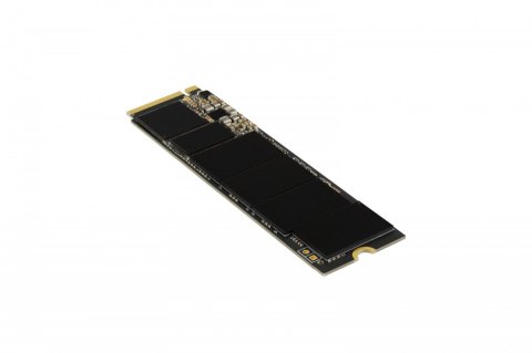 GOODRAM Dysk SSD IRDM PRO 4TB M.2 PCIe 4x4 NVMe 2280 7000/6850 GOODRAM Dysk SSD IRDM PRO 4TB M.2 PCIe 4x4 NVMe 2280 7000/6850
