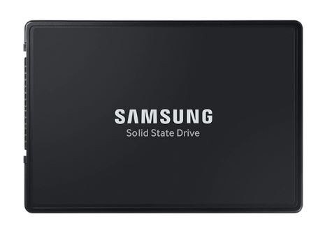 Samsung Dysk SSD PM9A3(U.2) MZQL2960HCJR-00W07 Samsung Dysk SSD PM9A3(U.2) MZQL2960HCJR-00W07
