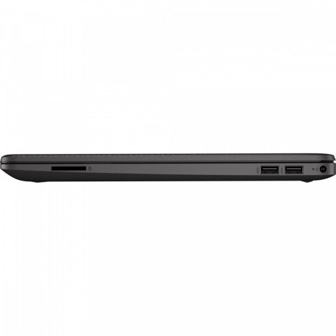 HP Inc. Notebook 250R G9 i5-1335U 512GB/16GB/W11Pro/15.6 cali AL0E5AT