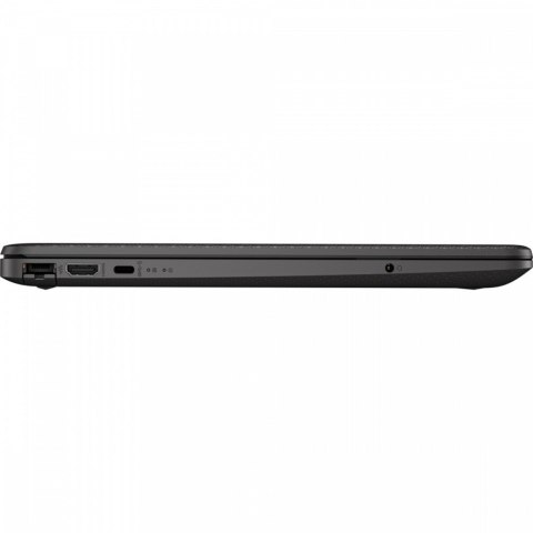 HP Inc. Notebook 250R G9 i5-1335U 512GB/16GB/W11Pro/15.6 cali AL0E5AT