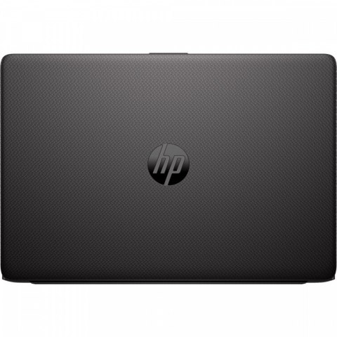 HP Inc. Notebook 250R G9 i5-1335U 512GB/16GB/W11Pro/15.6 cali AL0E5AT
