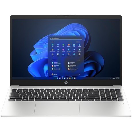 HP Inc. Laptop 255 G10 R5-7530U 512GB/16GB/W11Pro/15,6 cali AL0E8AT