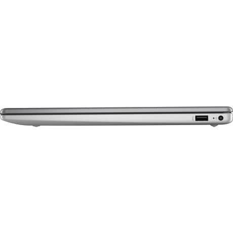 HP Inc. Laptop 255 G10 R5-7530U 512GB/16GB/W11Pro/15,6 cali AL0E8AT