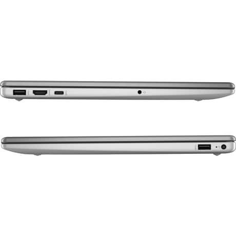 HP Inc. Laptop 255 G10 R5-7530U 512GB/16GB/W11Pro/15,6 cali AL0E8AT