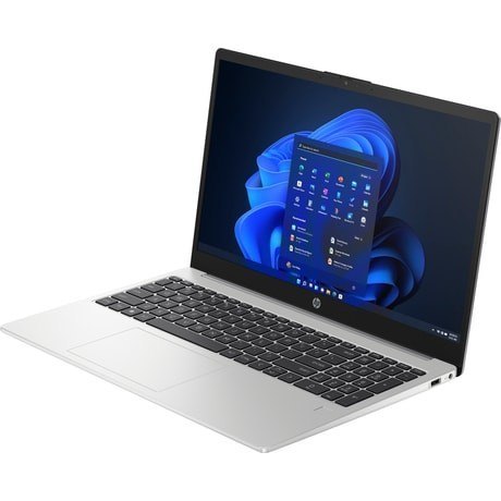 HP Inc. Laptop 255 G10 R5-7530U 512GB/16GB/W11Pro/15,6 cali AL0E8AT