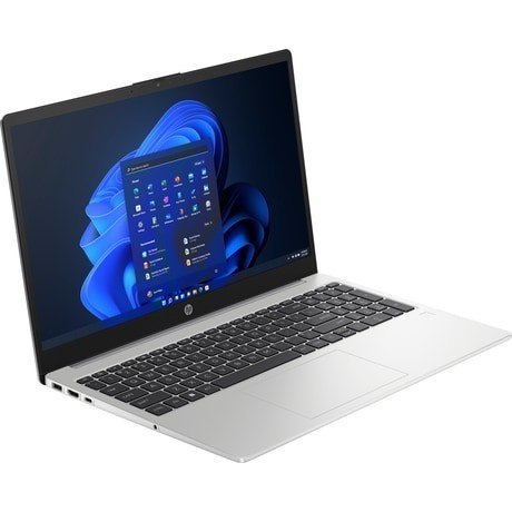 HP Inc. Laptop 255 G10 R5-7530U 512GB/16GB/W11Pro/15,6 cali AL0E8AT