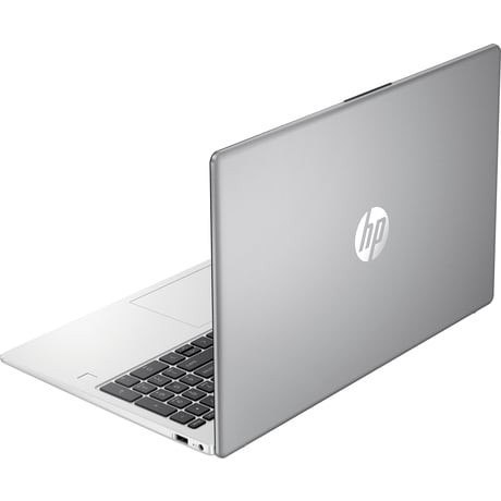 HP Inc. Laptop 255 G10 R5-7530U 512GB/16GB/W11Pro/15,6 cali AL0E8AT